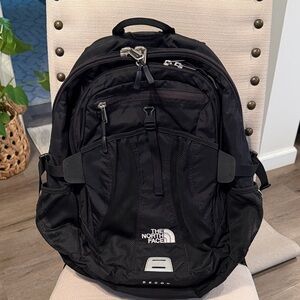 The North Face Recon Backpack
